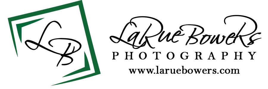LaRue BoweRs Photography