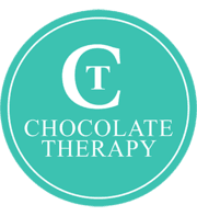 chocolate therapy