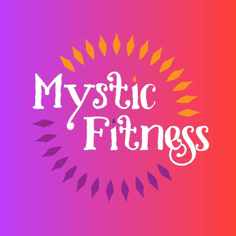 mystic fitness