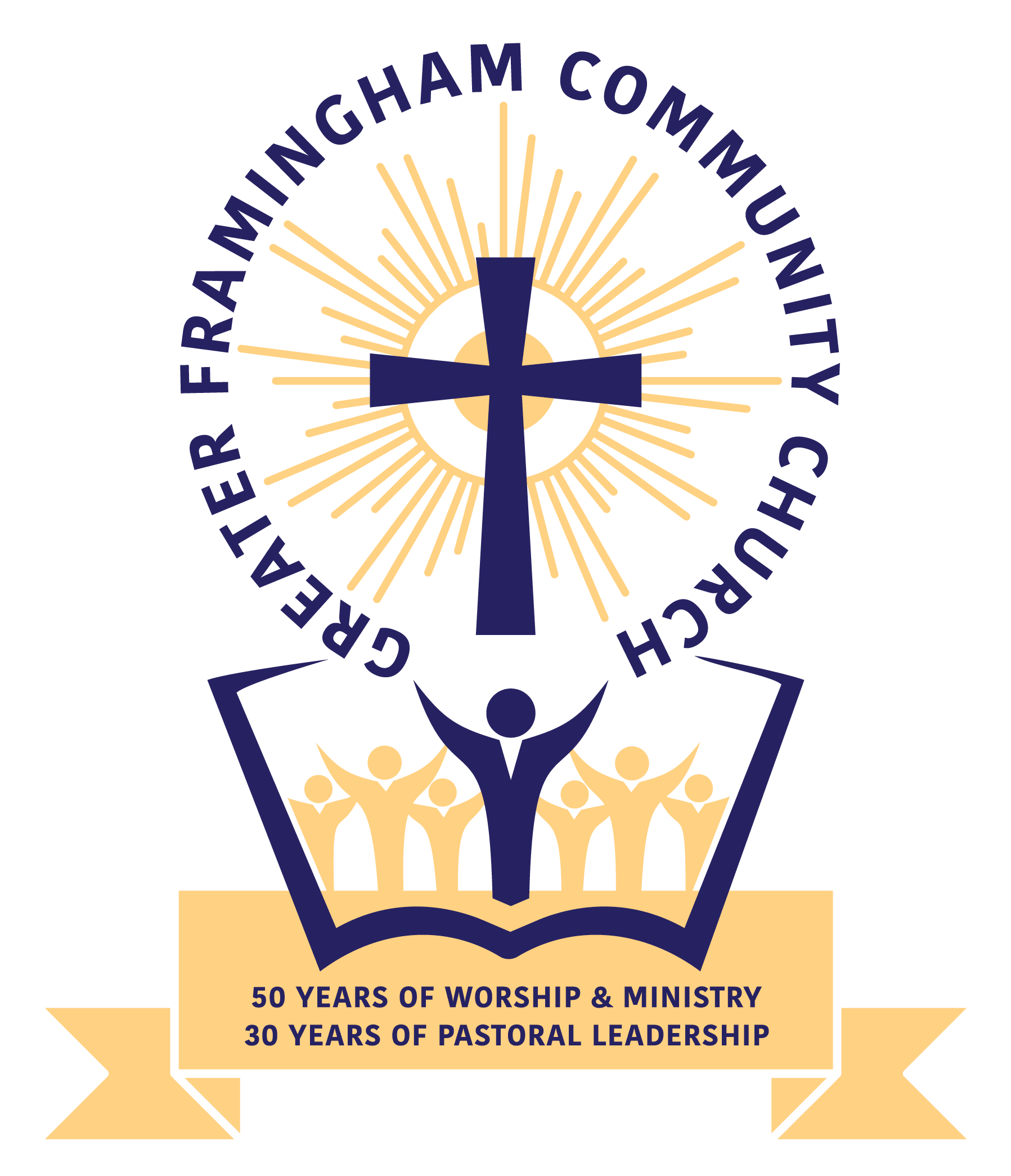 framinghamcommunitychurch