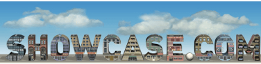 Showcarse