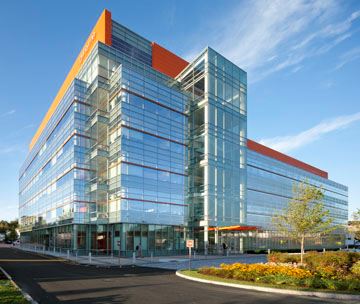 68 New York Ave - Front