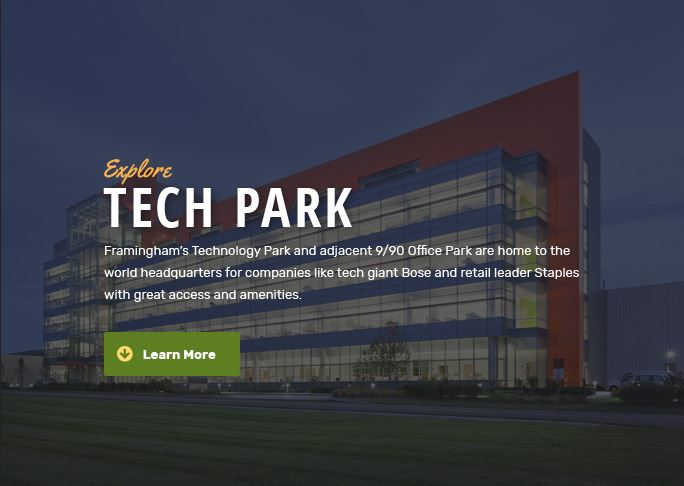 4-Tech_Park