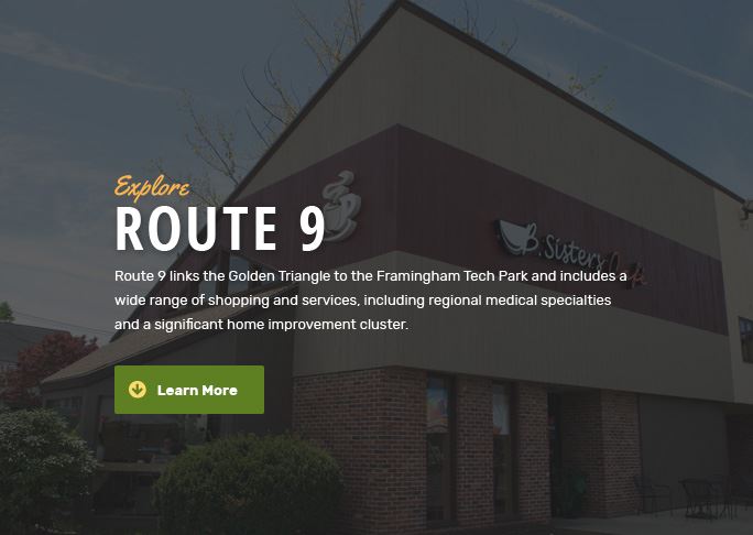 6-Route 9