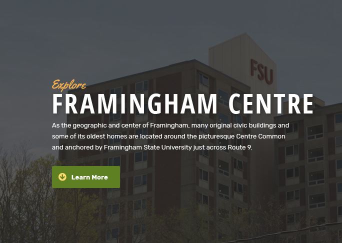 7-Framingham_Ctr
