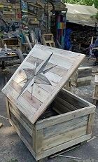 new england pallet guy products