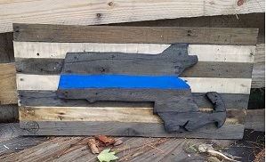 new england pallet guy products 2