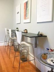 downtown hub office space