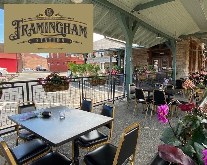 framingham station 2