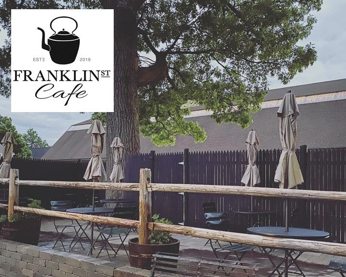 franklin street cafe 2