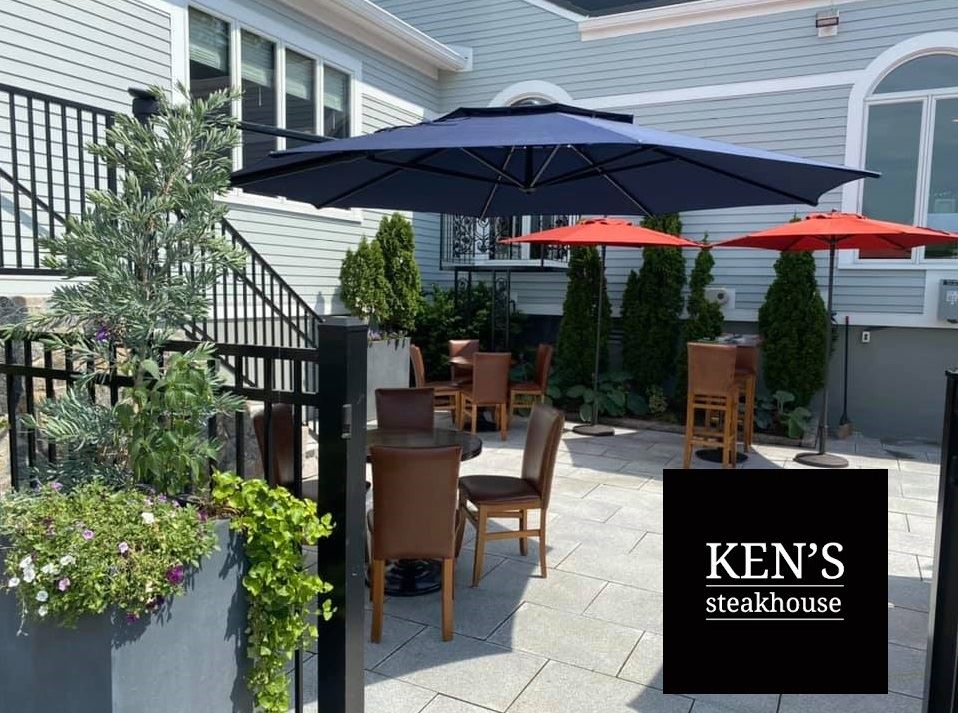 kens steakhouse 2