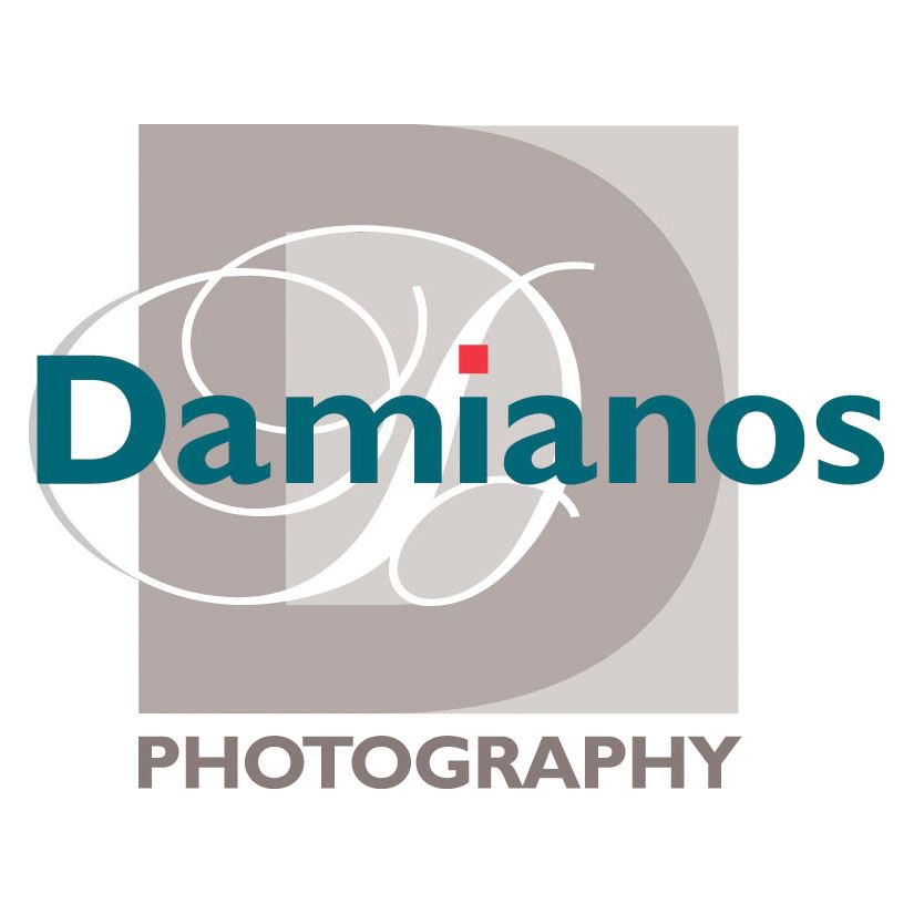 Damianos Photography