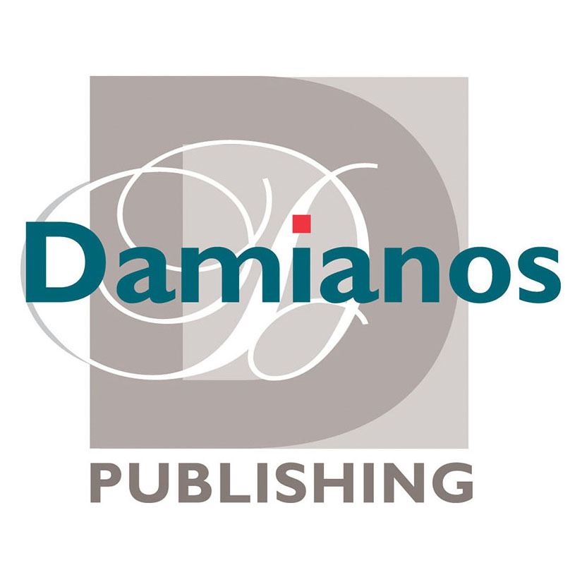 Damianos Publishing