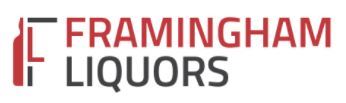 Framingham Liquors