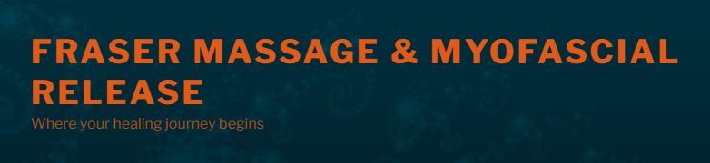 Fraser massage