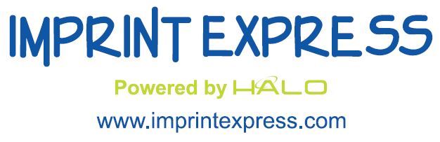 imprint express
