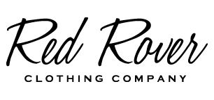 Red Rover Clothing Company