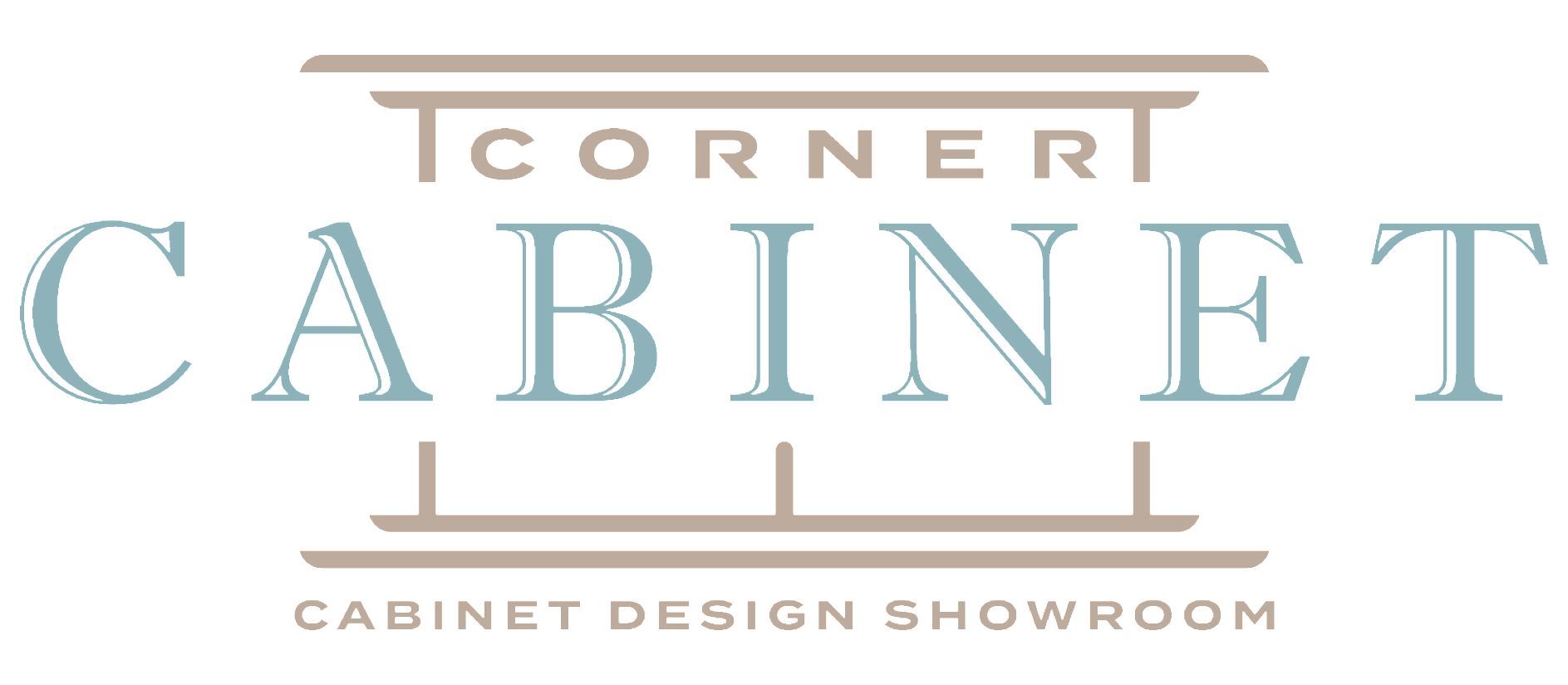 The Corner Cabinet 2