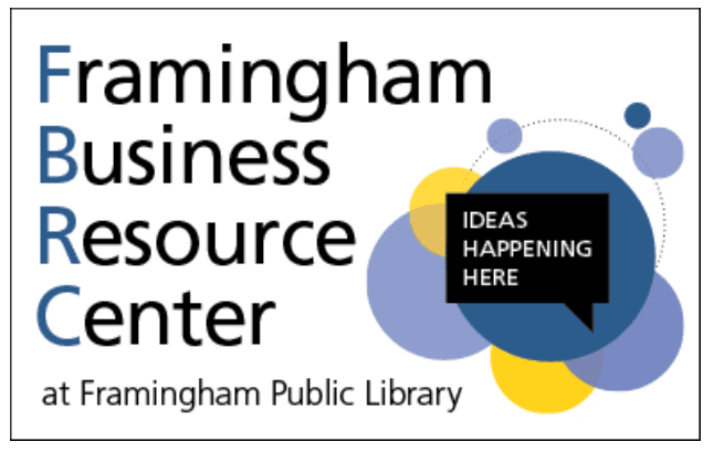 Framingham Business Resource Center