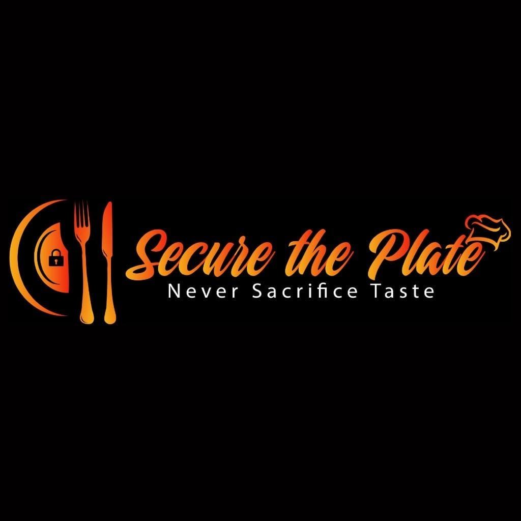 Secure_the_plate